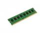 SINGLE Stick: 8GB DDR3 1600MHZ PC3-12800 1.35v CL11 Dim SINGLE Stick: 8GB DDR3 1600MHZ PC3-12800 1.35v CL11 Dim
